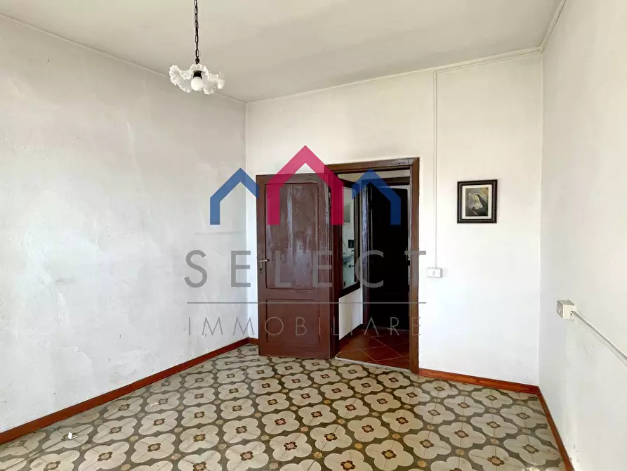 Immagine 27 di Casa indipendente in vendita  a Fosciandora