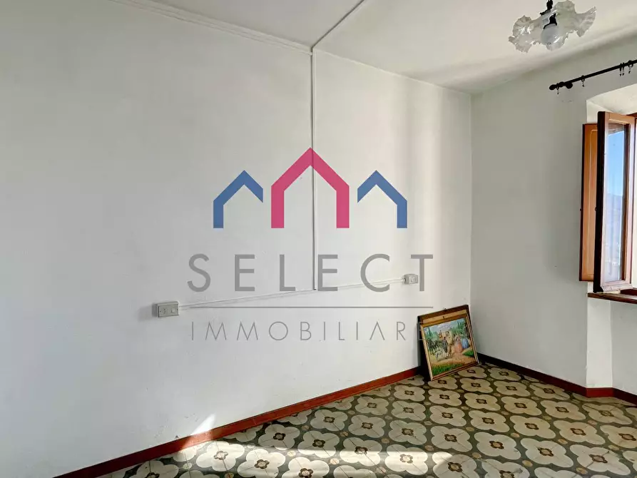 Immagine 24 di Casa indipendente in vendita  a Fosciandora