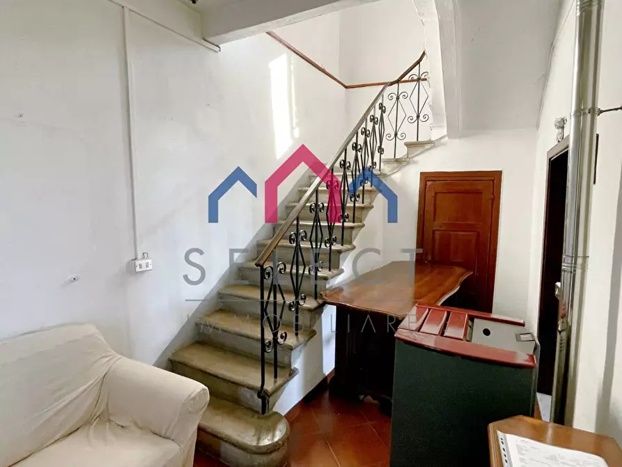 Immagine 12 di Casa indipendente in vendita  a Fosciandora