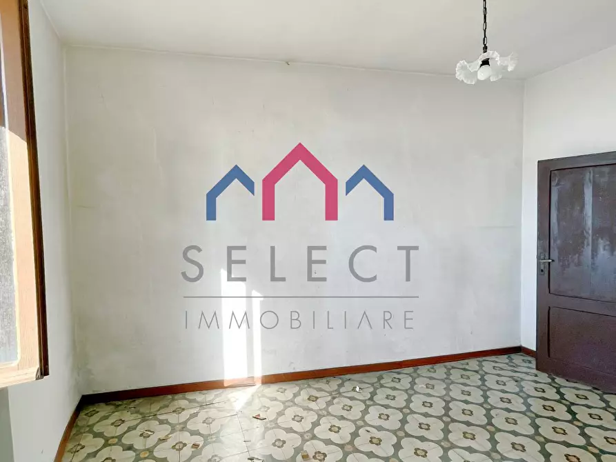 Immagine 26 di Casa indipendente in vendita  a Fosciandora