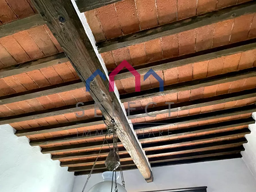 Immagine 5 di Casa indipendente in vendita  a Fosciandora