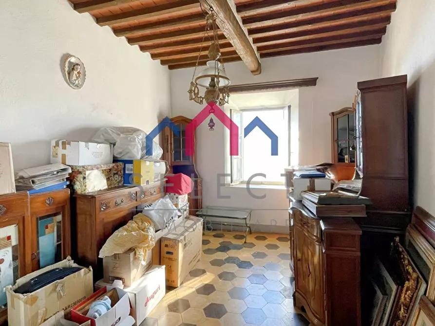 Immagine 3 di Casa indipendente in vendita  a Fosciandora