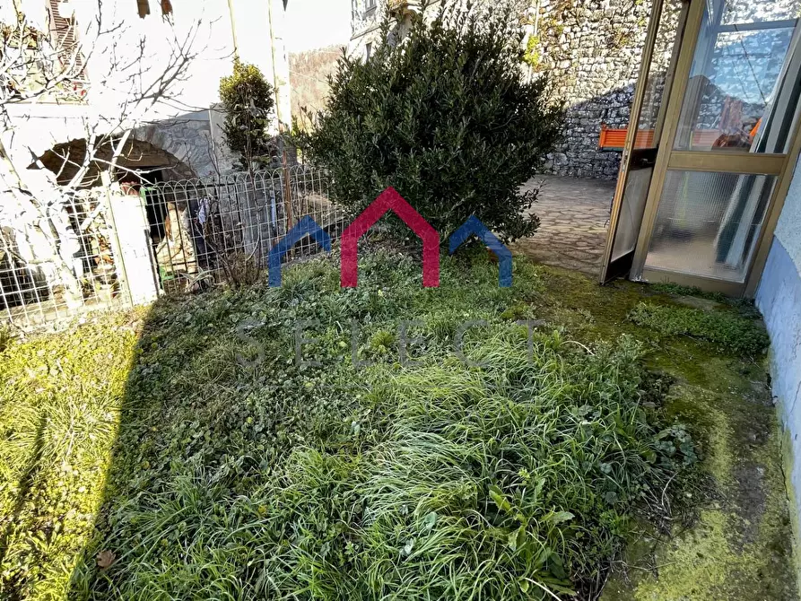 Immagine 40 di Casa indipendente in vendita  a Fosciandora