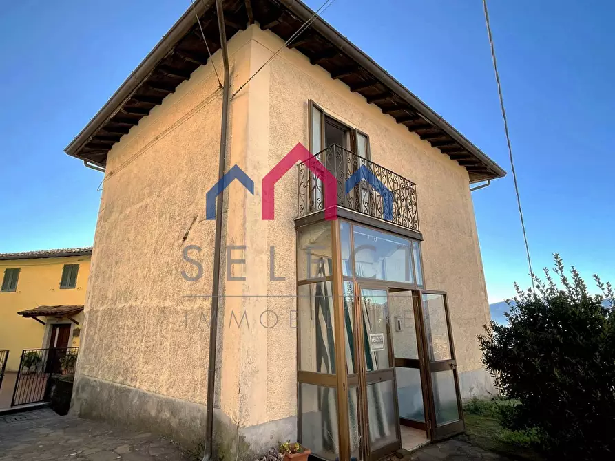 Immagine 36 di Casa indipendente in vendita  a Fosciandora