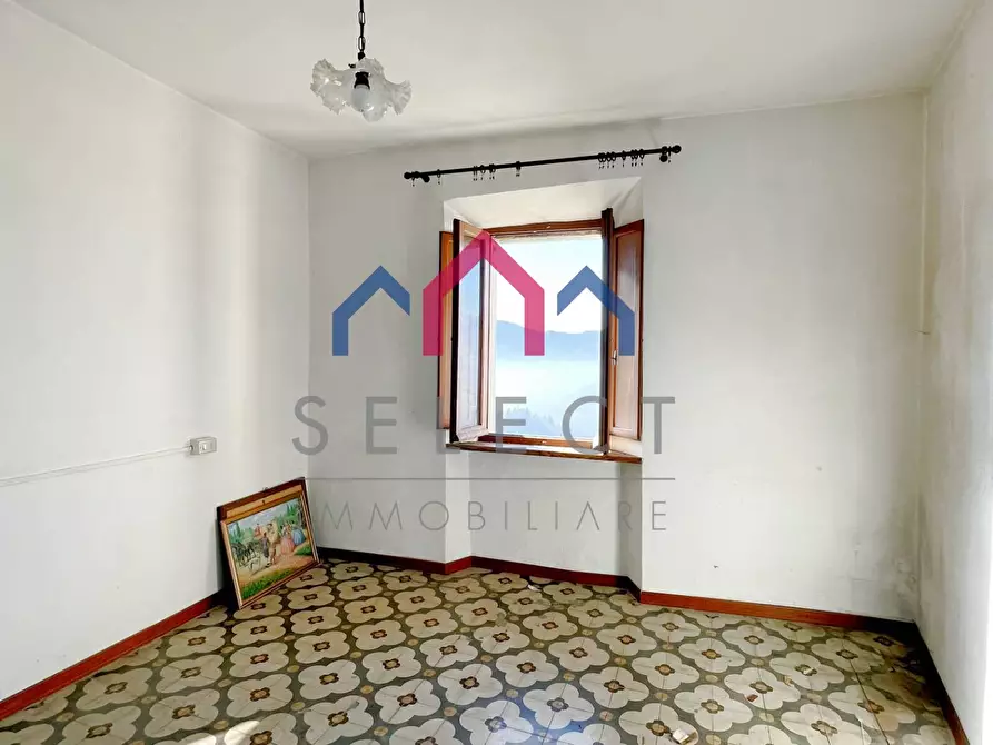 Immagine 25 di Casa indipendente in vendita  a Fosciandora