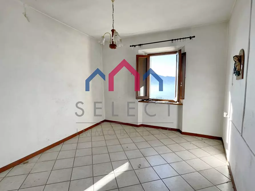 Immagine 15 di Casa indipendente in vendita  a Fosciandora