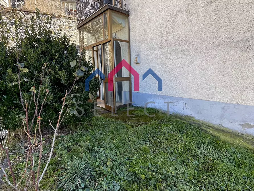 Immagine 41 di Casa indipendente in vendita  a Fosciandora
