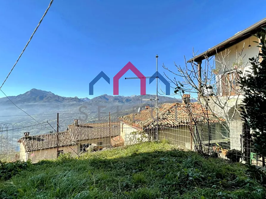 Immagine 39 di Casa indipendente in vendita  a Fosciandora