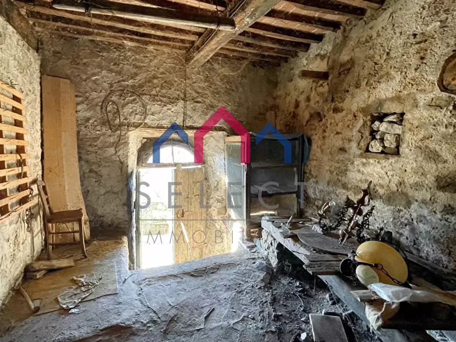 Immagine 33 di Casa indipendente in vendita  a Fosciandora