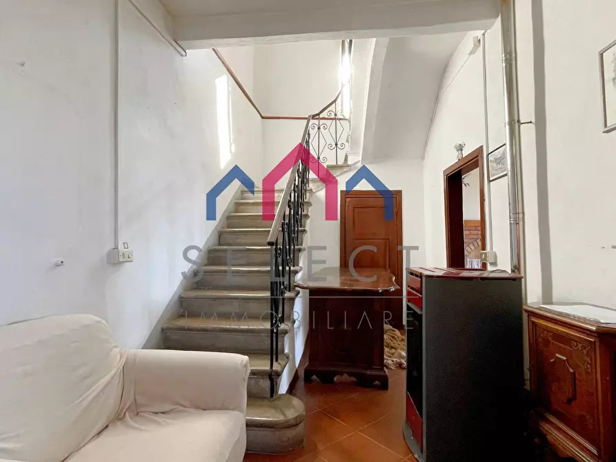 Immagine 13 di Casa indipendente in vendita  a Fosciandora