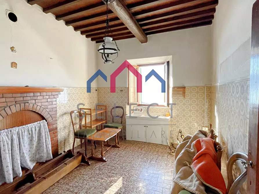 Immagine 6 di Casa indipendente in vendita  a Fosciandora