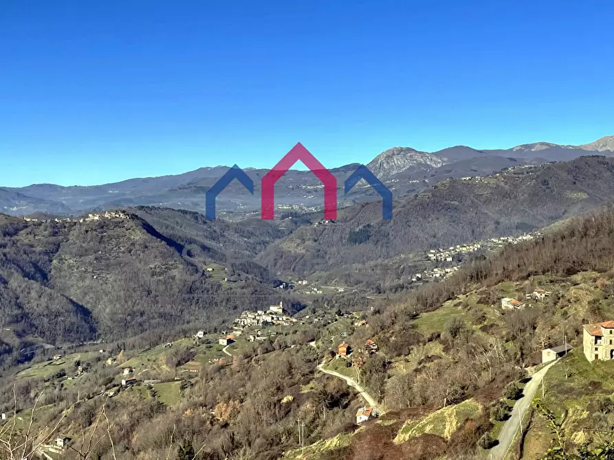 Immagine 22 di Casa indipendente in vendita  a Fosciandora