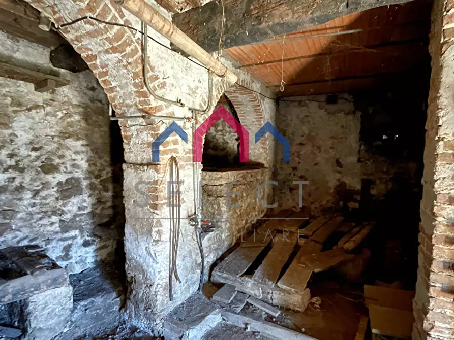 Immagine 32 di Casa indipendente in vendita  a Fosciandora