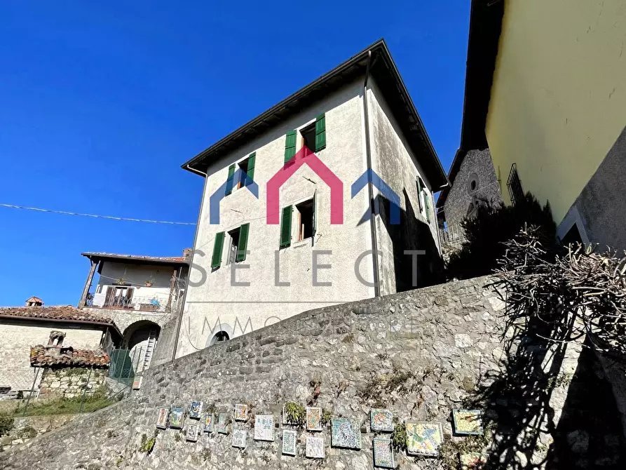 Immagine 37 di Casa indipendente in vendita  a Fosciandora