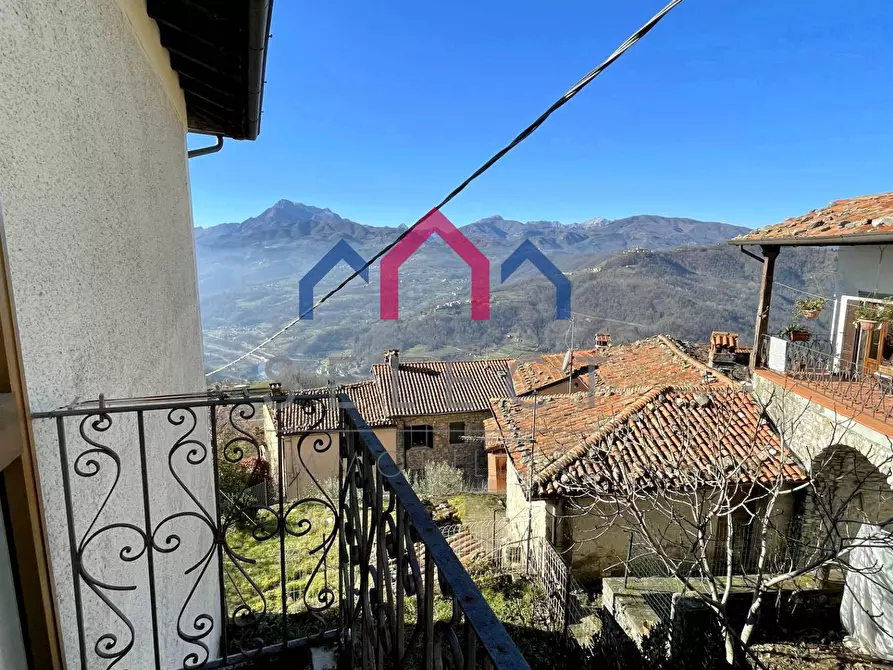 Immagine 29 di Casa indipendente in vendita  a Fosciandora