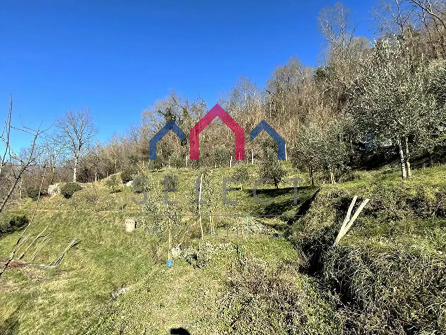 Immagine 47 di Casa indipendente in vendita  a Fosciandora