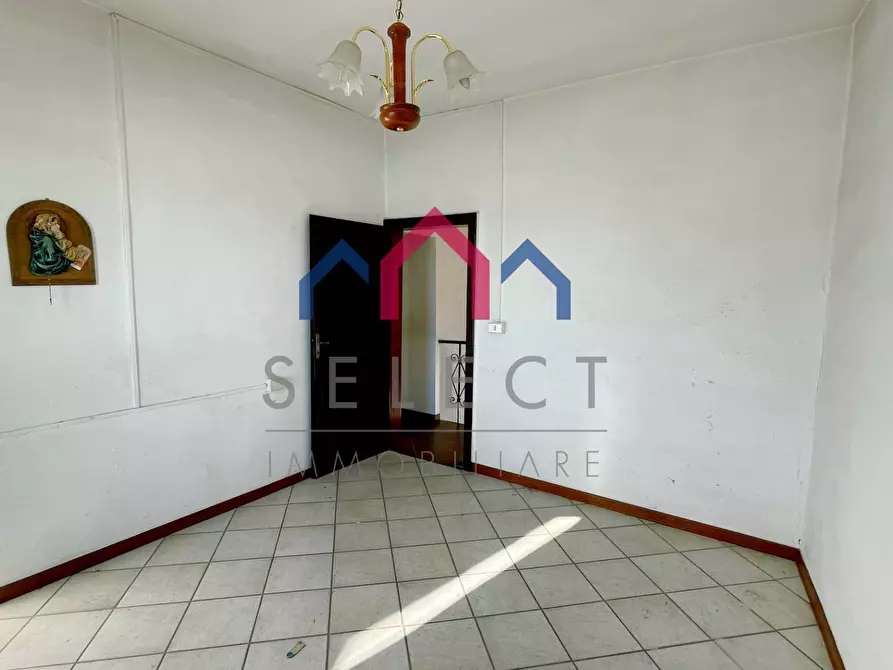 Immagine 18 di Casa indipendente in vendita  a Fosciandora