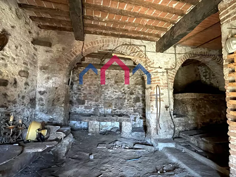 Immagine 31 di Casa indipendente in vendita  a Fosciandora