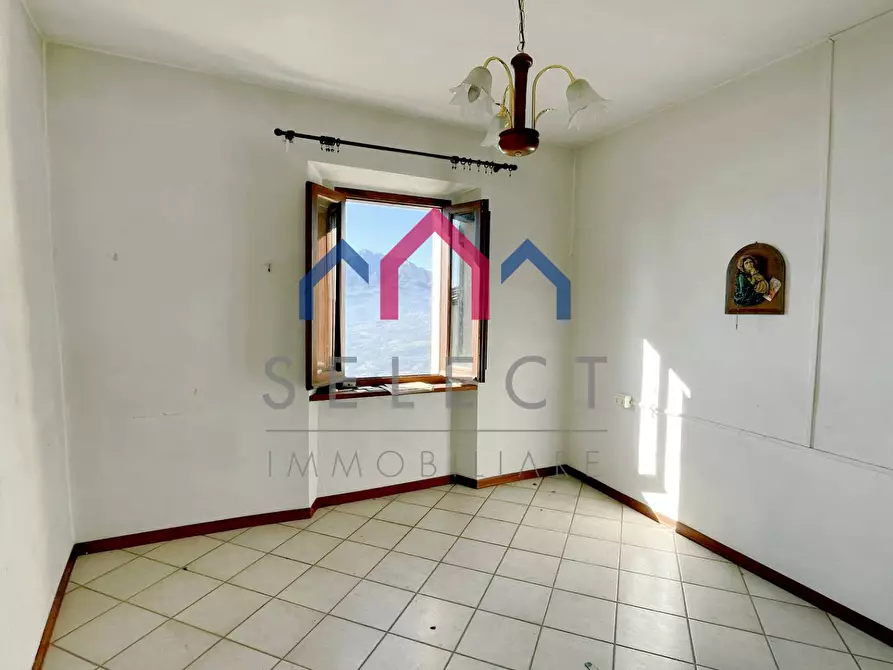 Immagine 17 di Casa indipendente in vendita  a Fosciandora