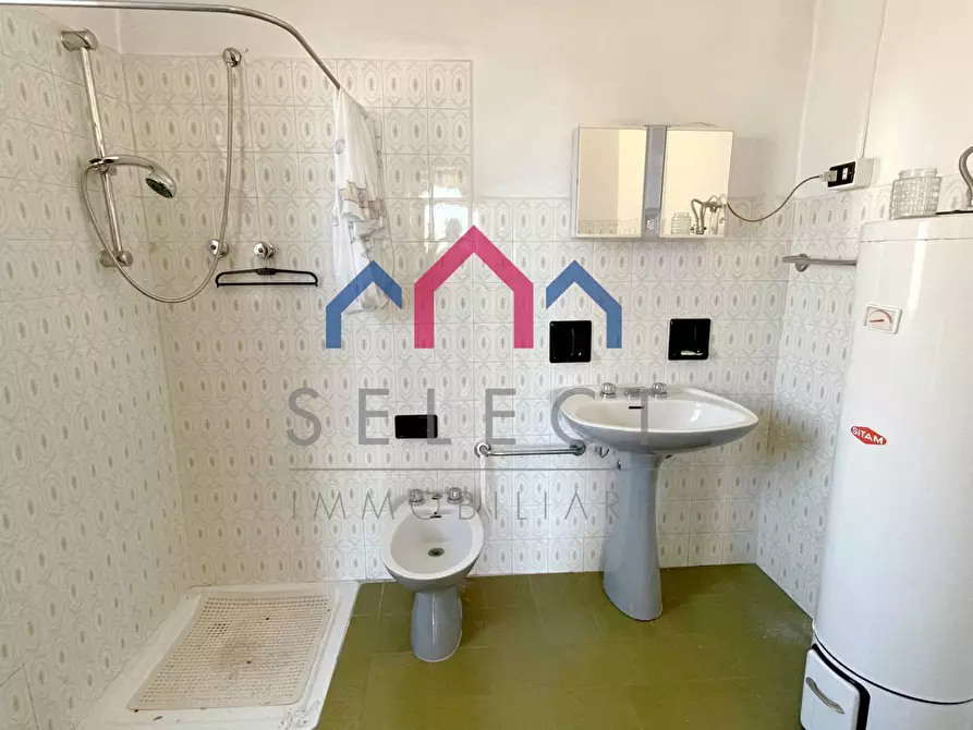 Immagine 28 di Casa indipendente in vendita  a Fosciandora