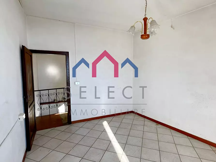 Immagine 20 di Casa indipendente in vendita  a Fosciandora