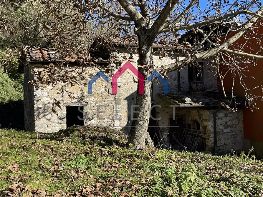 Immagine 27 di Rustico / casale in vendita  a Borgo A Mozzano