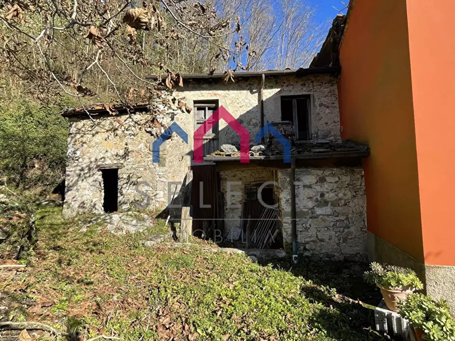 Immagine 26 di Rustico / casale in vendita  a Borgo A Mozzano