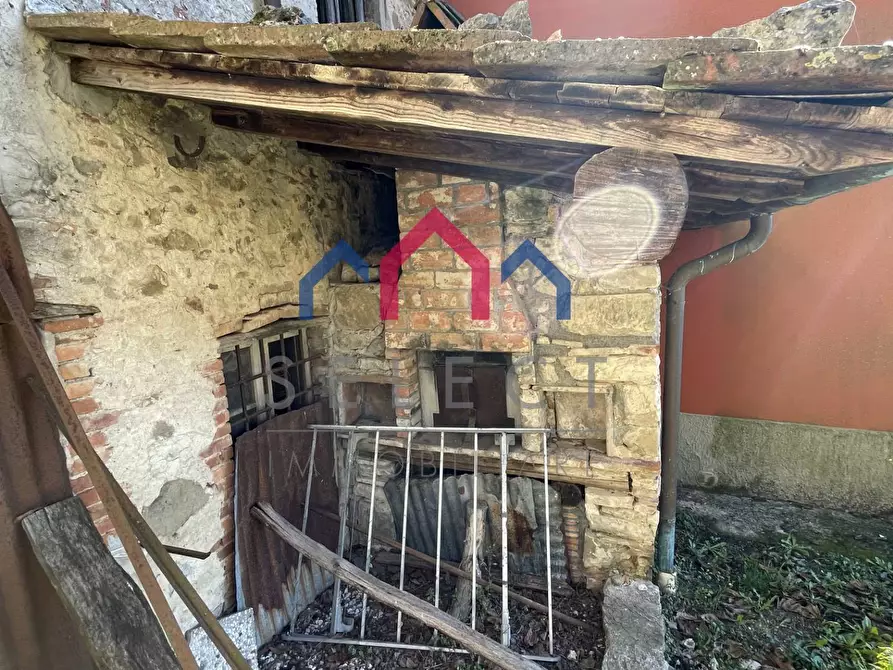 Immagine 31 di Rustico / casale in vendita  a Borgo A Mozzano
