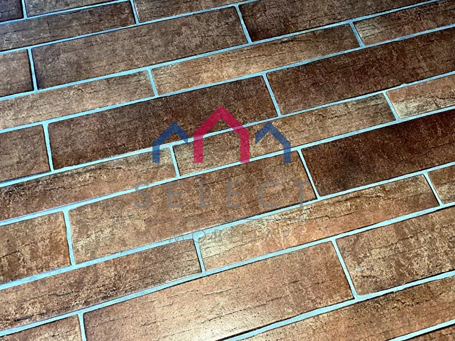 Immagine 31 di Appartamento in vendita  a Borgo A Mozzano