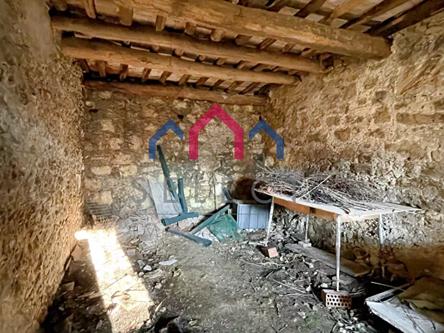 Immagine 44 di Appartamento in vendita  a Borgo A Mozzano