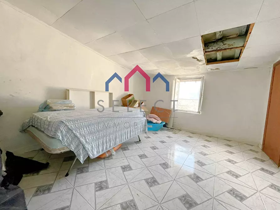 Immagine 26 di Appartamento in vendita  a Borgo A Mozzano