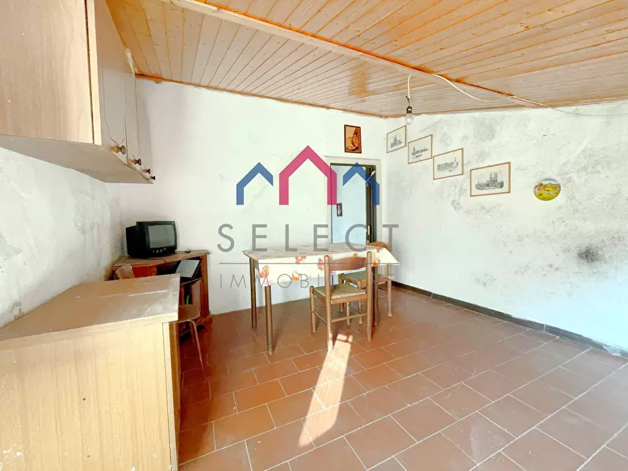 Immagine 23 di Appartamento in vendita  a Borgo A Mozzano