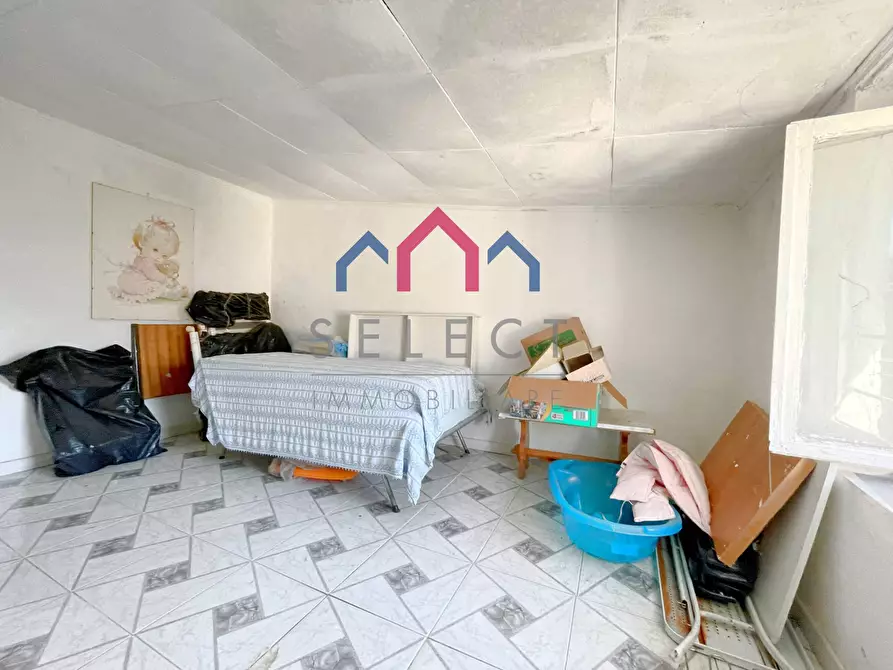 Immagine 28 di Appartamento in vendita  a Borgo A Mozzano