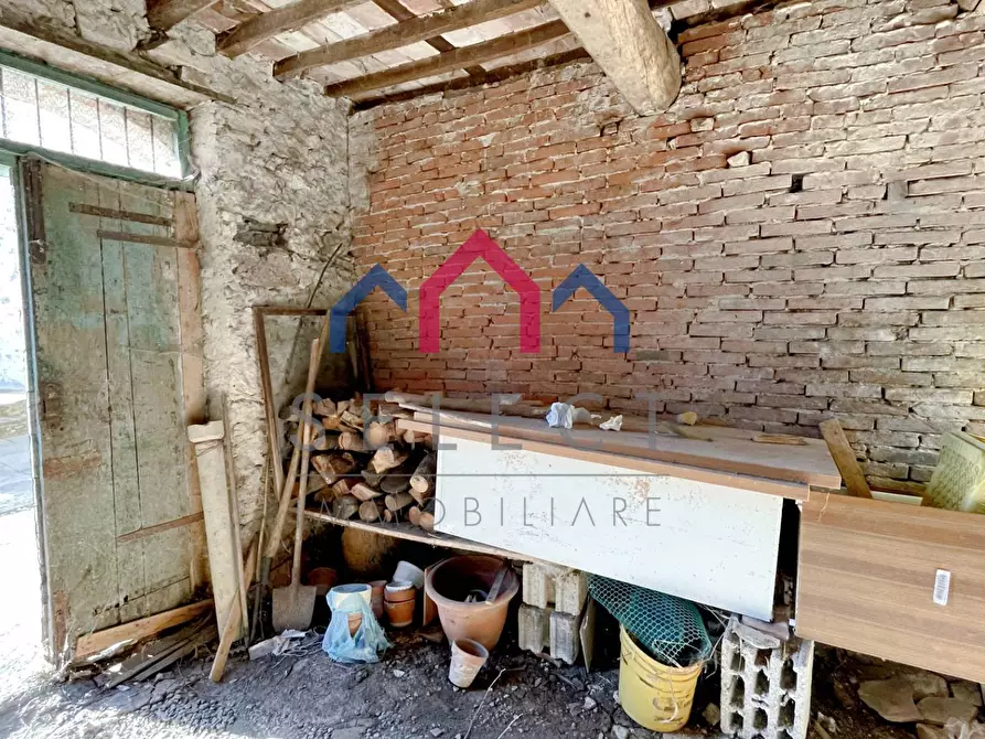 Immagine 41 di Appartamento in vendita  a Borgo A Mozzano