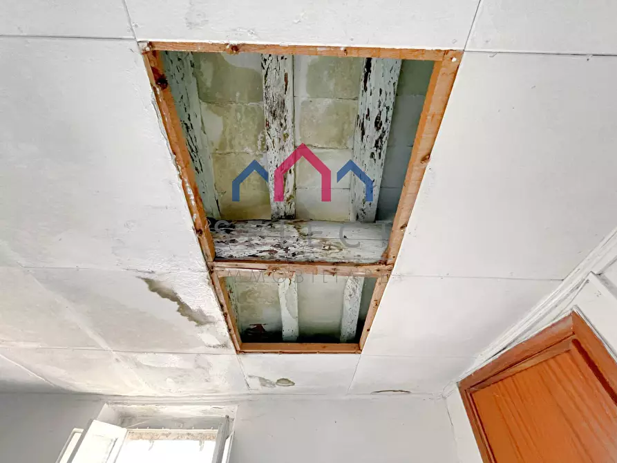 Immagine 30 di Appartamento in vendita  a Borgo A Mozzano