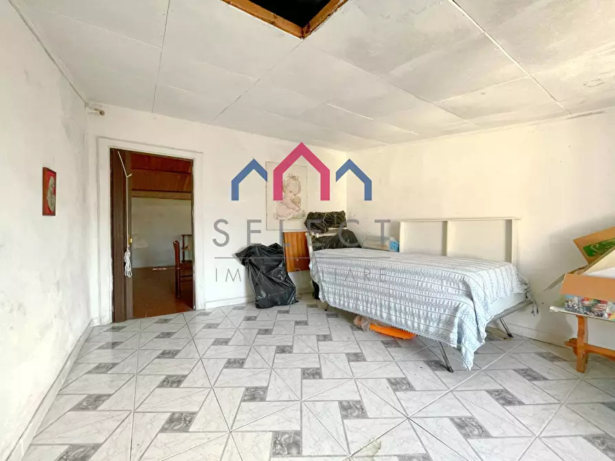 Immagine 27 di Appartamento in vendita  a Borgo A Mozzano