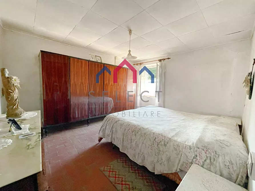 Immagine 37 di Appartamento in vendita  a Borgo A Mozzano