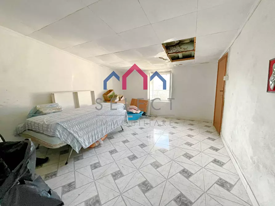 Immagine 29 di Appartamento in vendita  a Borgo A Mozzano