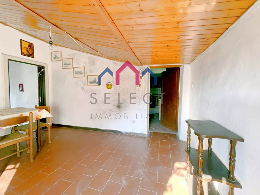 Immagine 24 di Appartamento in vendita  a Borgo A Mozzano