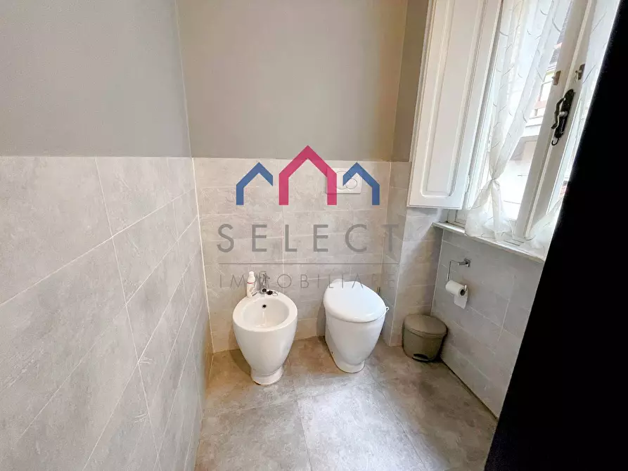 Immagine 32 di Appartamento in vendita  a Borgo A Mozzano