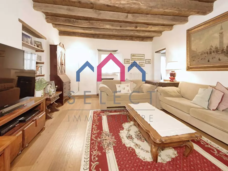 Immagine 28 di Rustico / casale in vendita  a Abetone Cutigliano