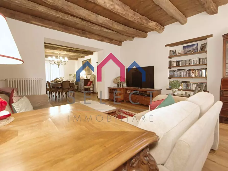 Immagine 26 di Rustico / casale in vendita  a Abetone Cutigliano