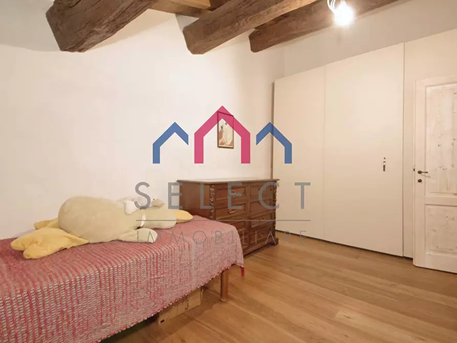 Immagine 62 di Rustico / casale in vendita  a Abetone Cutigliano