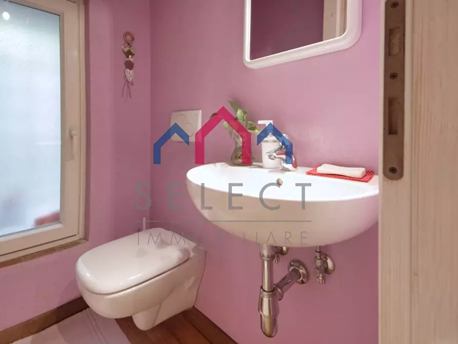 Immagine 30 di Rustico / casale in vendita  a Abetone Cutigliano