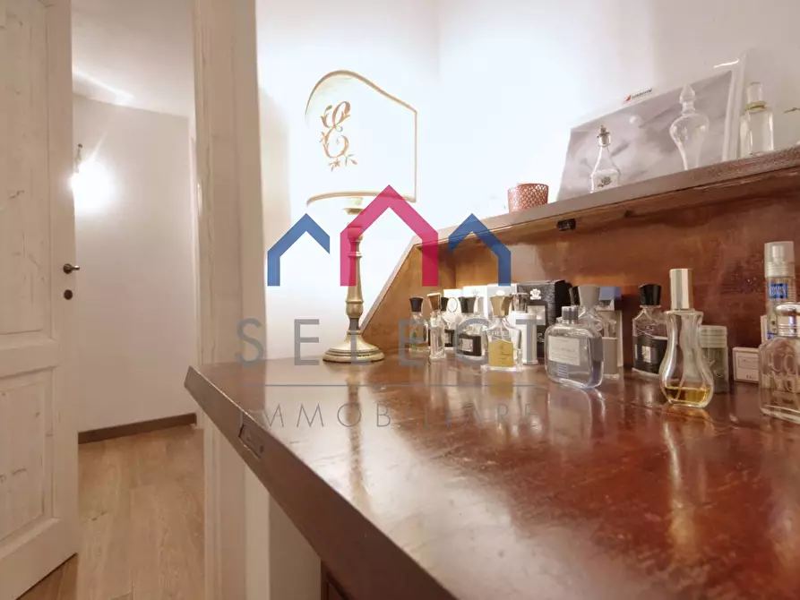 Immagine 49 di Rustico / casale in vendita  a Abetone Cutigliano