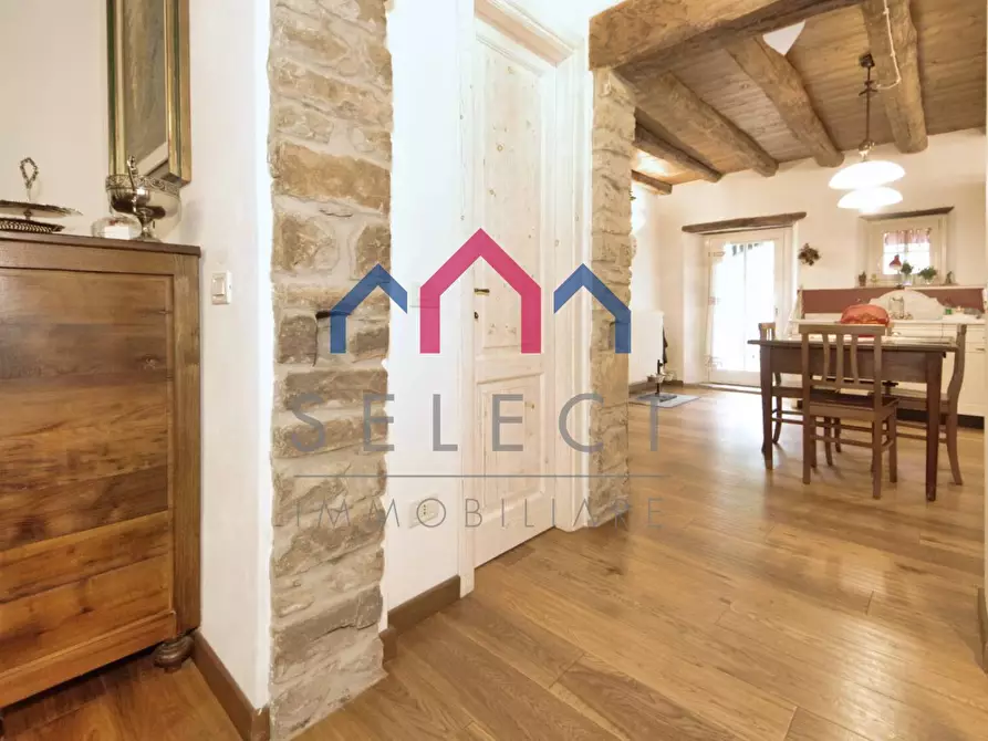 Immagine 31 di Rustico / casale in vendita  a Abetone Cutigliano