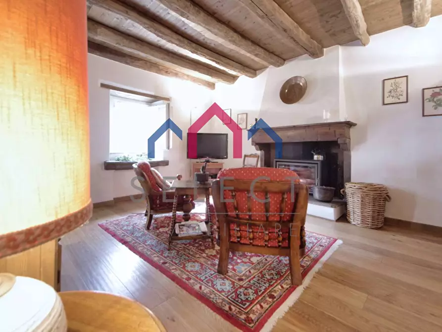 Immagine 44 di Rustico / casale in vendita  a Abetone Cutigliano