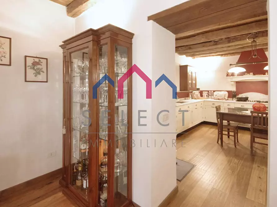 Immagine 41 di Rustico / casale in vendita  a Abetone Cutigliano