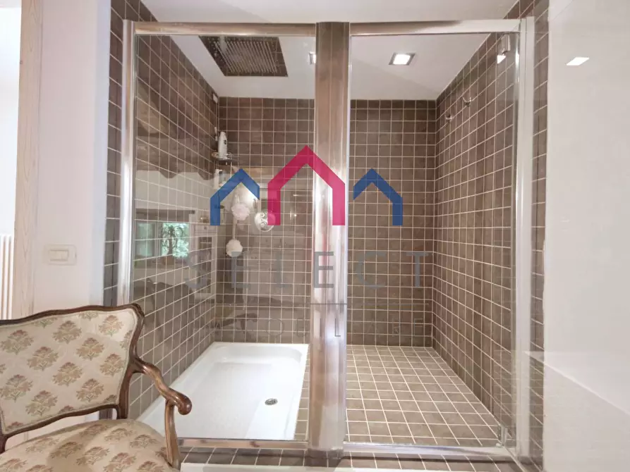 Immagine 60 di Rustico / casale in vendita  a Abetone Cutigliano