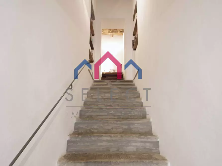 Immagine 47 di Rustico / casale in vendita  a Abetone Cutigliano